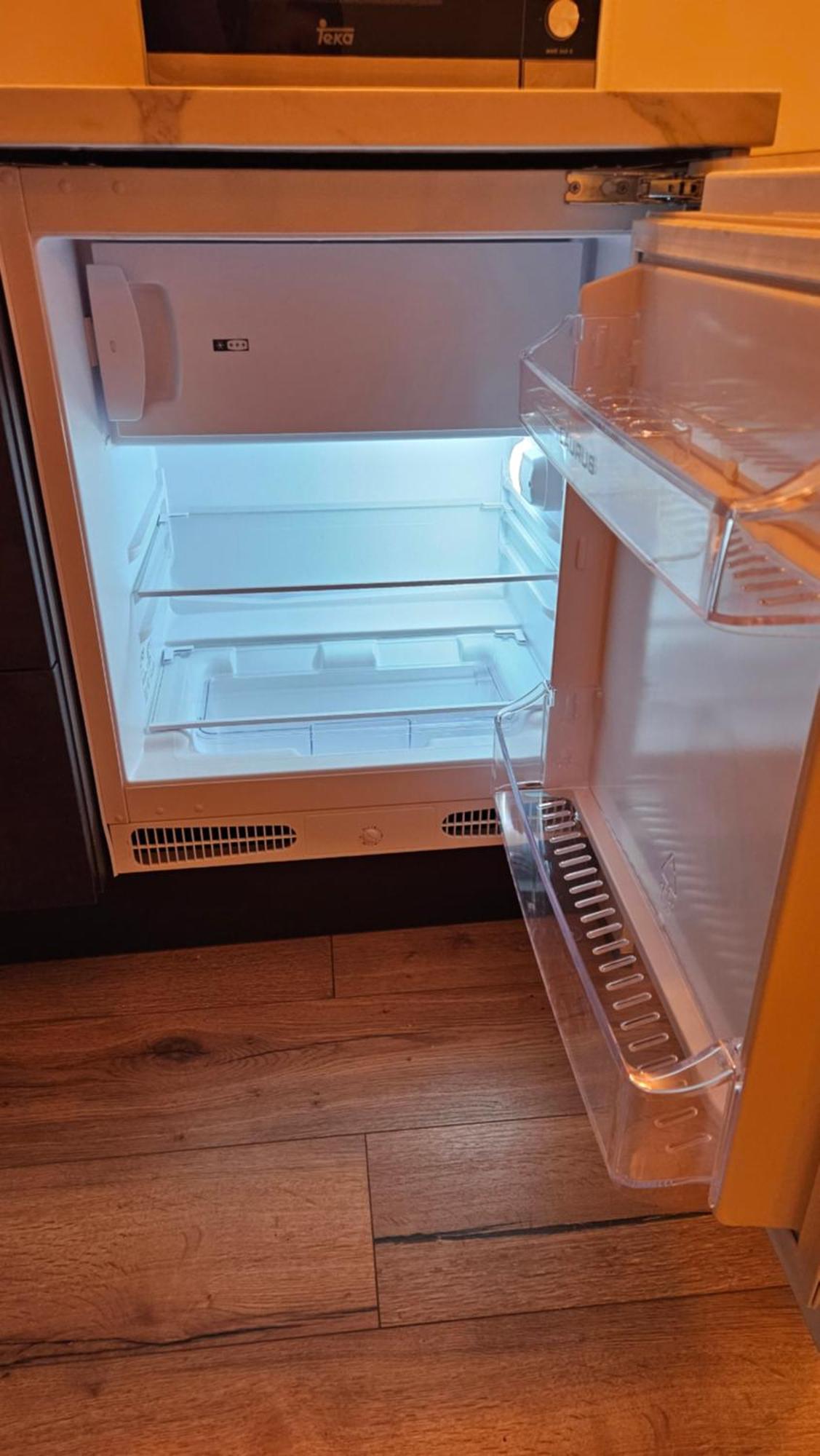 Studio Cosy 32M2 Independant Dans Maison 拉堡米蒂西灵吉 外观 照片